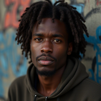 Markus B.