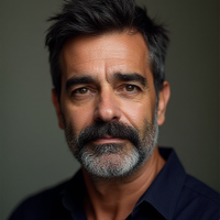 Tobias Kern