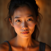 Hannah L.