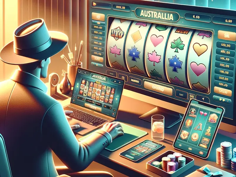 Betwest Casino Bonus Deutschland