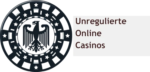 Unregulierte Online Casinos Deutschland