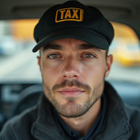 Jakob P.