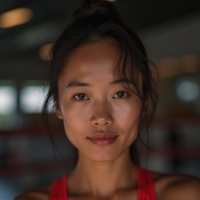 Sophie R.